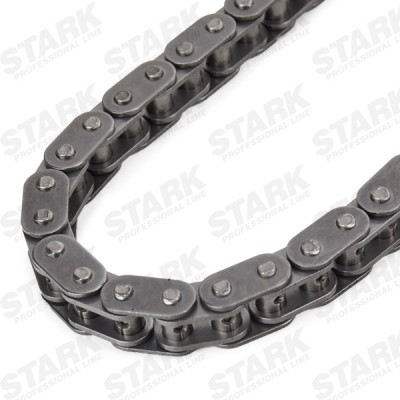 Steuerkettensatz Stark SKTCK-2240172 SKTCK-2240172 - foto 6
