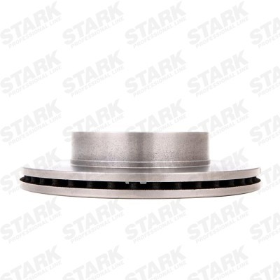 Bremsscheibe Stark SKBD-0022271 SKBD-0022271 - foto 5