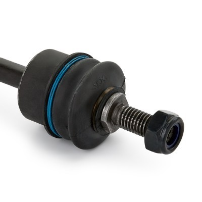 Stabilisator Stange RIDEX 3229S0099 3229S0099 - foto 7