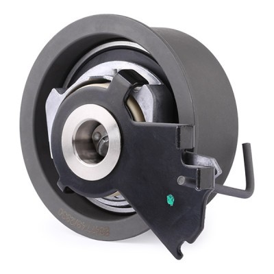 Zahnriemenspanner RIDEX 308T0175 308T0175 - foto 3