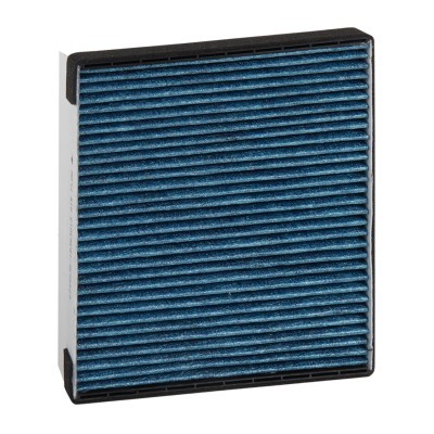 Filter, Innenraumluft RIDEX 424I0618P 424I0618P - foto 4