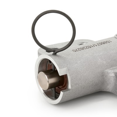 Zahnriemenspanner RIDEX 545T0003 545T0003 - foto 4