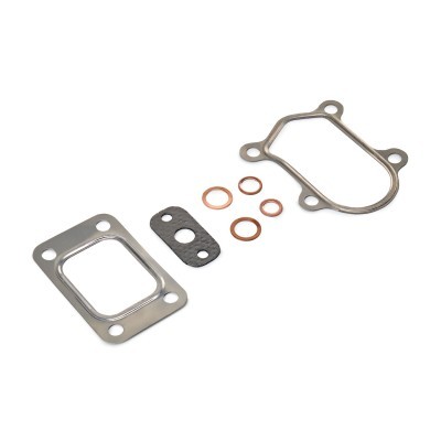 Turbolader RIDEX 2234C10285R 2234C10285R - foto 8