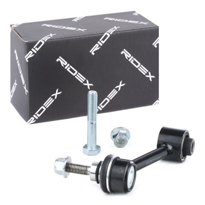 Stabilisator Stange RIDEX 3229S0487 3229S0487 - foto 2