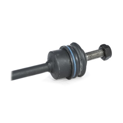 Stabilisator Stange RIDEX 3229S0435 3229S0435 - foto 4