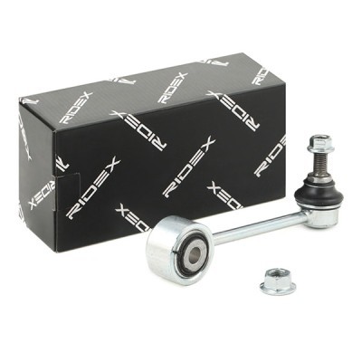 Stabilisator Stange RIDEX 3229S0718 3229S0718 - foto 2