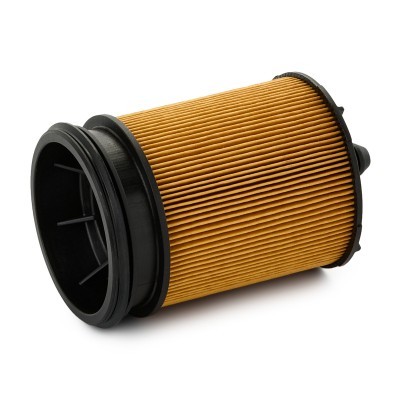 Kraftstofffilter RIDEX 9F0787 9F0787 - foto 3