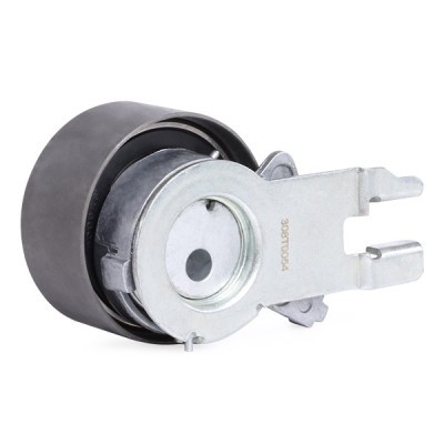 Zahnriemenspanner RIDEX 308T0054 308T0054 - foto 3