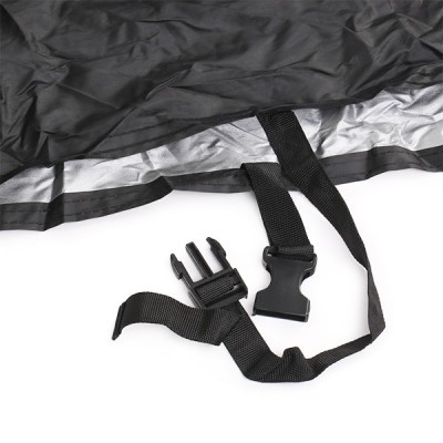 Motorradabdeckung RIDEX 100121A0002 100121A0002 - foto 6