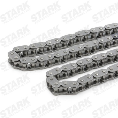 Steuerkettensatz Stark SKTCK-2240186 SKTCK-2240186 - foto 5