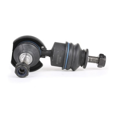 Stabilisator Stange RIDEX 3229S0056 3229S0056 - foto 6