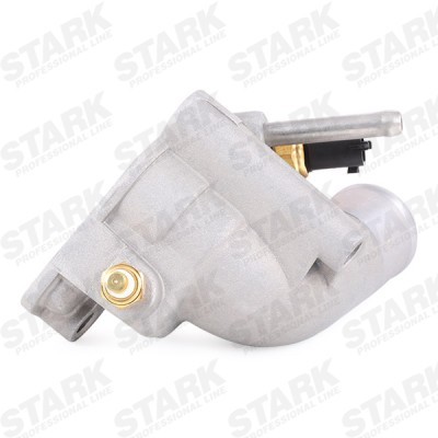 Thermostat, Kühlmittel Stark SKTC-0560036 SKTC-0560036 - foto 5