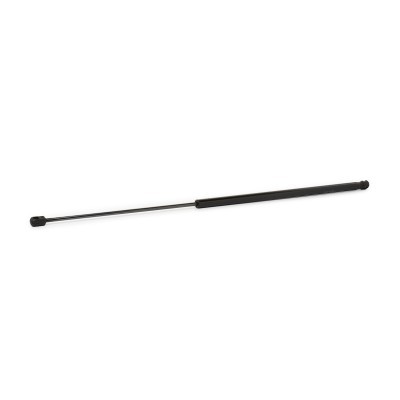 Gasfeder, Motorhaube RIDEX 514G0017 514G0017 - foto 3