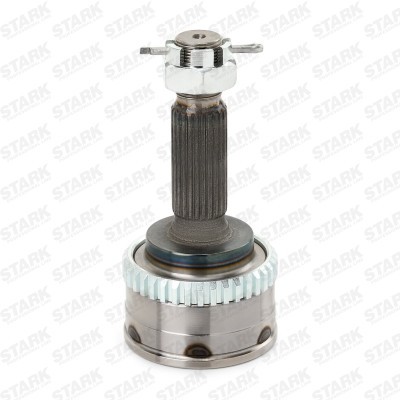 Gelenksatz, Antriebswelle Stark SKJK-0200067 SKJK-0200067 - foto 4