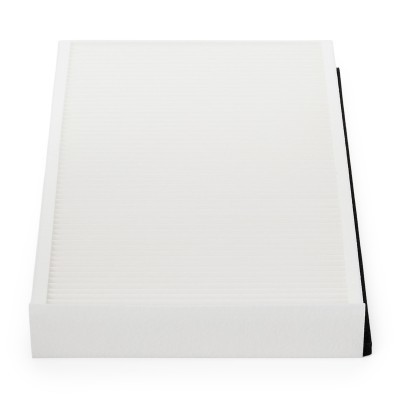 Filter, Innenraumluft RIDEX 424I0236P 424I0236P - foto 4