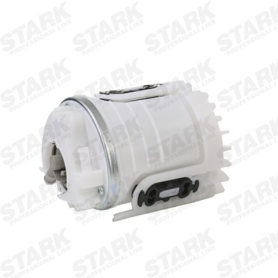 Pumpe, Kraftstoffvorförderung Stark SKFP-0160060 SKFP-0160060 - foto 4