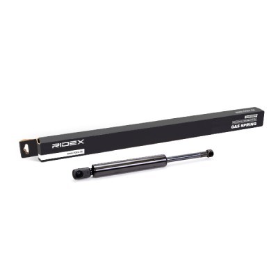 Gasfeder, Motorhaube RIDEX 514G0003 514G0003 - foto 2