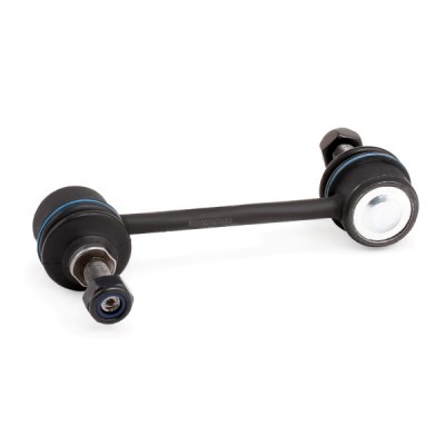 Stabilisator Stange RIDEX 3229S0040 3229S0040 - foto 3