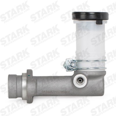 Kupplungsgeberzylinder Stark SKMCC-0580173 SKMCC-0580173 - foto 5