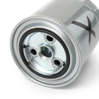 Kraftstofffilter RIDEX 9F0076P 9F0076P - foto 4