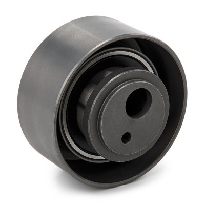 Zahnriemenspanner RIDEX 308T0187 308T0187 - foto 4