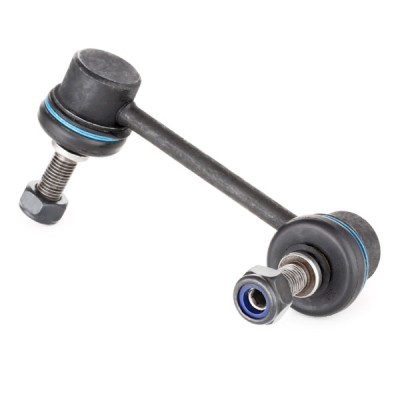 Stabilisator Stange RIDEX 3229S0049 3229S0049 - foto 5