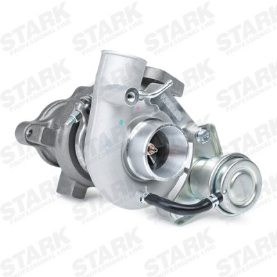 Turbolader Stark SKCT-1191069 SKCT-1191069 - foto 4