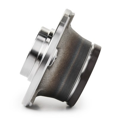 Radlager RIDEX 654W1212 654W1212 - foto 5