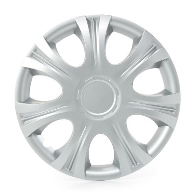 Колпак колеса RIDEX 100009A0079 100009A0079 - foto 3