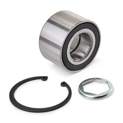 Radlager RIDEX 654W0408 654W0408 - foto 4