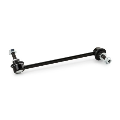 Stabilisator Stange RIDEX 3229S1178 3229S1178 - foto 2