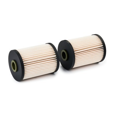 Kraftstofffilter RIDEX 9F0504 9F0504 - foto 3