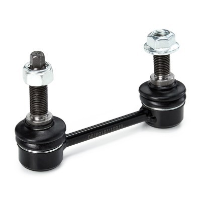 Stabilisator Stange RIDEX 3229S0273 3229S0273 - foto 5
