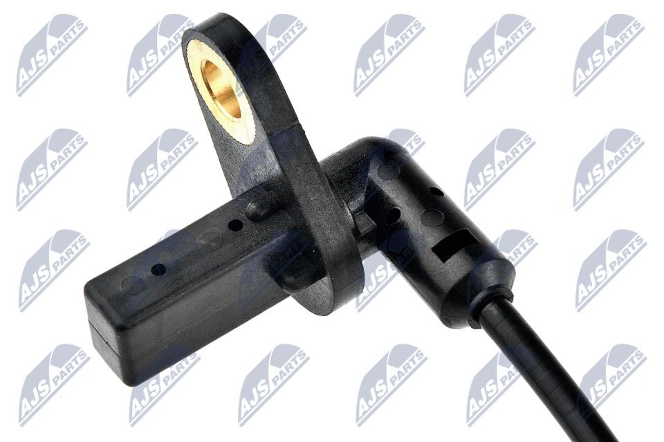 ABS Sensor NTY HCA-NS-153 HCA-NS-153 - foto 2