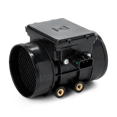 Luftmassenmesser RIDEX 3926A0246 3926A0246 - foto 5