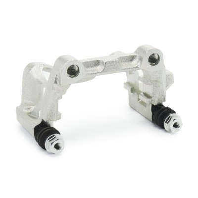 Halter Bremssattel RIDEX 1009C0055 1009C0055 - foto 4