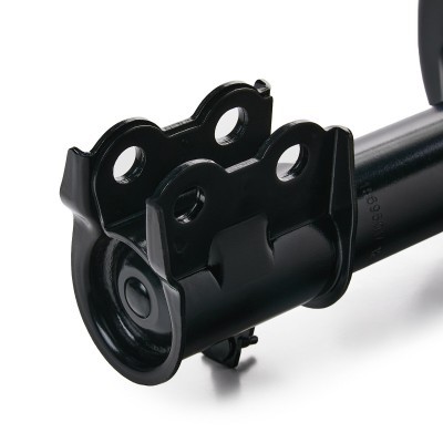 Stoßdämpfer RIDEX 854S2172 854S2172 - foto 7