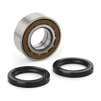 Radlager RIDEX 654W0549 654W0549 - foto 5