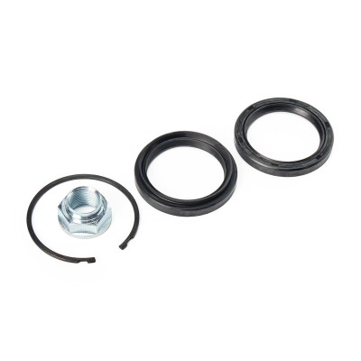 Radlager RIDEX 654W0527 654W0527 - foto 9
