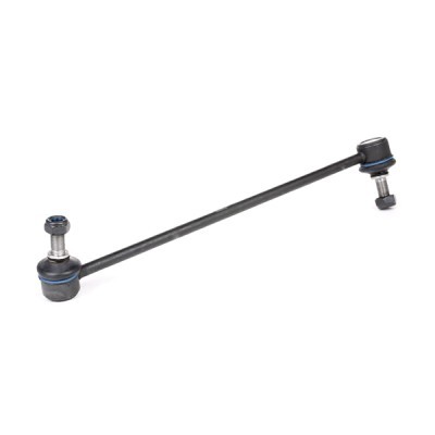 Stabilisator Stange RIDEX 3229S0130 3229S0130 - foto 9