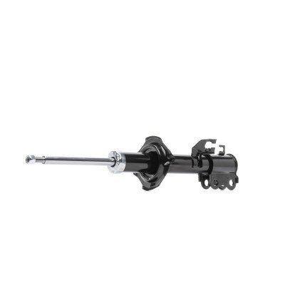 Stoßdämpfer RIDEX 854S19982 854S19982 - foto 3