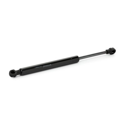 Gasfeder, Motorhaube RIDEX 514G0061 514G0061 - foto 4