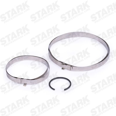 Gelenksatz, Antriebswelle Stark SKJK-0200033 SKJK-0200033 - foto 5