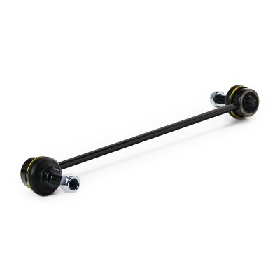 Stabilisator Stange RIDEX 3229S0026P 3229S0026P - foto 4