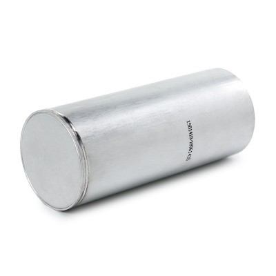 Kraftstofffilter RIDEX 9F0848 9F0848 - foto 3