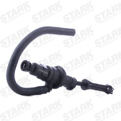 Kupplungsgeberzylinder Stark SKMCC-0580099 SKMCC-0580099 - foto 6
