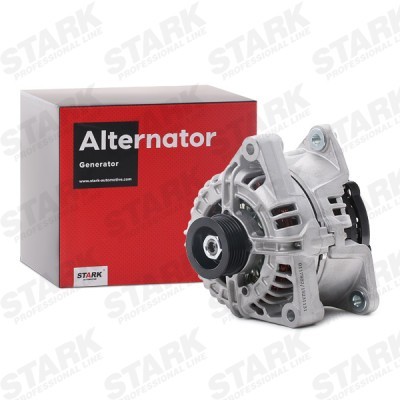 Generator Stark SKGN-0321005 SKGN-0321005 - foto 2