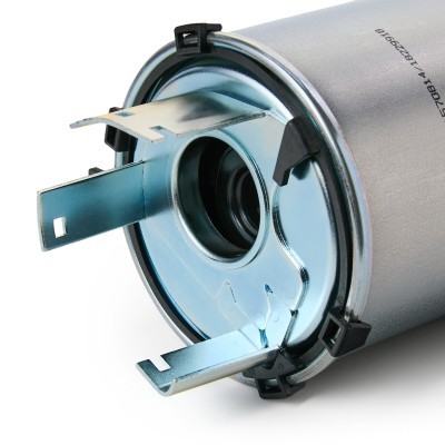 Kraftstofffilter RIDEX 9F0828 9F0828 - foto 5