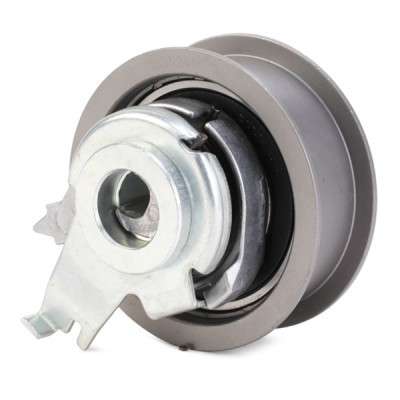 Zahnriemenspanner RIDEX 308T0227 308T0227 - foto 3