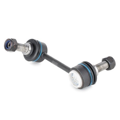 Stabilisator Stange RIDEX 3229S0401 3229S0401 - foto 3